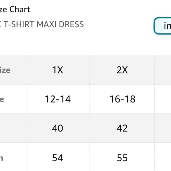 Zenana Short Sleeve Maxi Dress with Pockets charcoal - Picture 4 of 5